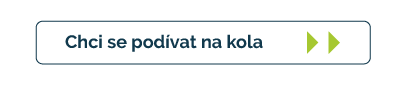 Chci-se-podívat-na-kola